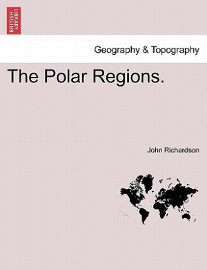 https://scientificbooks.net/sb/RSrjHWhquc6DlUopdE.jpeg