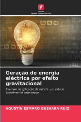 https://scientificbooks.net/sb/RStT3XM5UvpNMzHY4k.jpeg