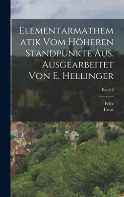 https://scientificbooks.net/sb/RStvXPVjXbQieVd4fW.jpeg