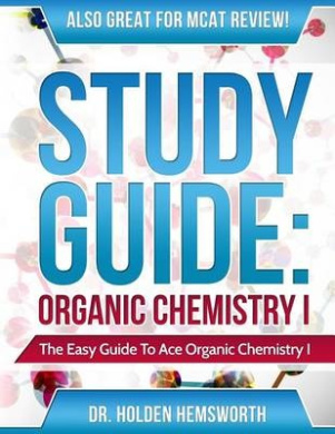 https://scientificbooks.net/sb/RTAScz0pvvCqJASViw.jpeg