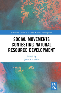 https://scientificbooks.net/sb/RTBBJxBnf8aJPJUyYi.jpeg