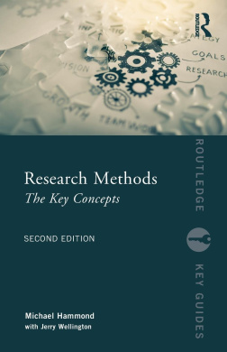 https://scientificbooks.net/sb/RTEPN5srzQCodABvT8.jpeg