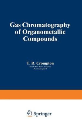 https://scientificbooks.net/sb/RTEjFdurDjzxlw1NkO.jpeg