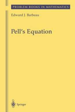 https://scientificbooks.net/sb/RTI3681DBupCfjfQ9Q.jpeg