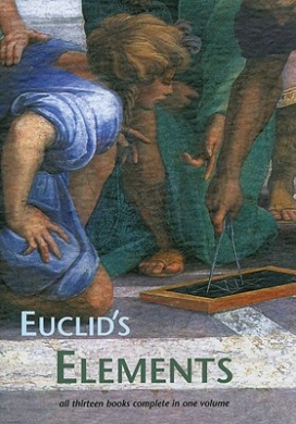 https://scientificbooks.net/sb/RTLGtNiOfy9hTsMHqG.jpeg