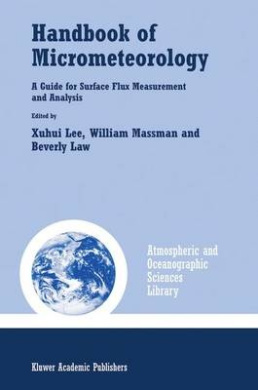 https://scientificbooks.net/sb/RTS6qIXU8gIN9dXIw6.jpeg