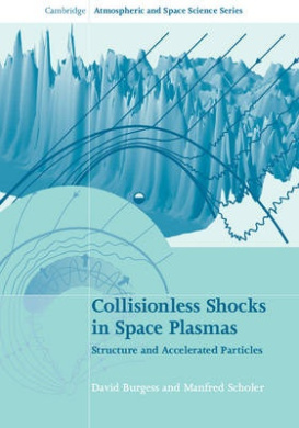 https://scientificbooks.net/sb/RTWelWbV2ajXN8rMUd.jpeg
