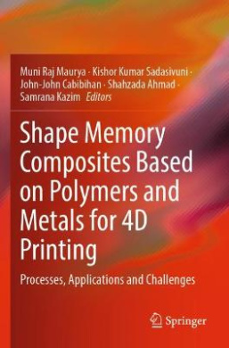 https://scientificbooks.net/sb/RTWvbR9WfnBb08V03Q.jpeg