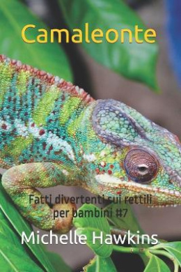 https://scientificbooks.net/sb/RTY1q2l6YWh3SYnBwJ.jpeg