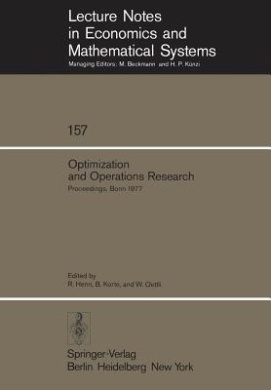 https://scientificbooks.net/sb/RTc7rSm8Li6VHueqOJ.jpeg