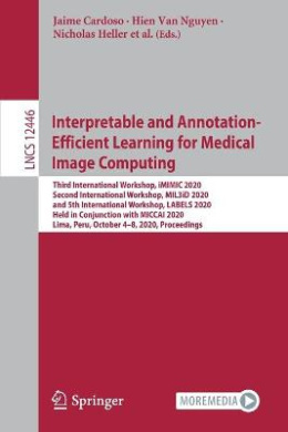 https://scientificbooks.net/sb/RTfFa1tIgoaqCYm6M3.jpeg