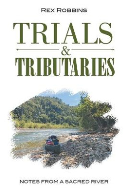 https://scientificbooks.net/sb/RTfX2oLNwFioflvgR2.jpeg