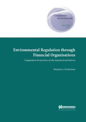 https://scientificbooks.net/sb/RTlFb8BM4AMzfa5027.jpeg