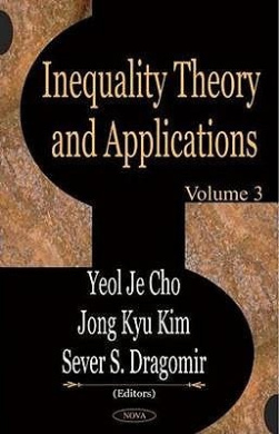 https://scientificbooks.net/sb/RTnovRb22bPSGsV9O2.jpeg