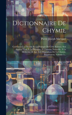 https://scientificbooks.net/sb/RTpjMlp0ijDBXGDo47.jpeg