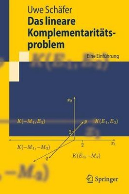 https://scientificbooks.net/sb/RTqvVB5KwrxqKWOOkd.jpeg