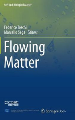 https://scientificbooks.net/sb/RTtME2r4mhTybeGWI3.jpeg