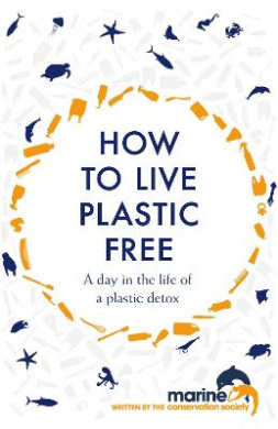 https://scientificbooks.net/sb/RUCx5y0BhLI6xd4OoW.jpeg