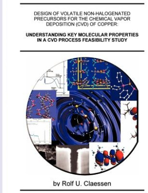https://scientificbooks.net/sb/RUE9M4hQ2vJ4F1zttg.jpeg