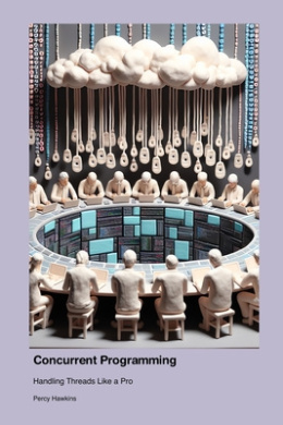 https://scientificbooks.net/sb/RUNWncQhNGG6vIP4LX.jpeg