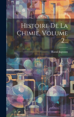 https://scientificbooks.net/sb/RUP3VpBfYaYXwDagFf.jpeg