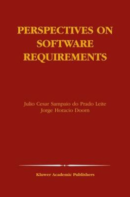 https://scientificbooks.net/sb/RUXzvJ9pfnTrs8Pk9s.jpeg