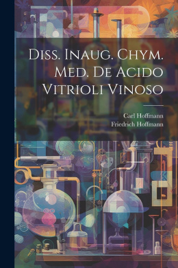 https://scientificbooks.net/sb/RUZQMDah9ZphZf93Ic.jpeg