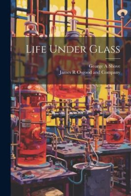 https://scientificbooks.net/sb/RUgO6qVcvzodIy604B.jpeg
