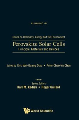 https://scientificbooks.net/sb/RUk1B8EIWkFmKANRPE.jpeg
