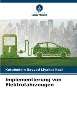 https://scientificbooks.net/sb/RUkpupV277mEgW5Rzr.jpeg