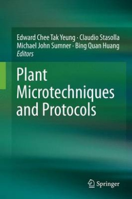 https://scientificbooks.net/sb/RUpTValYQpX6CUFDxy.jpeg