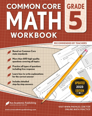 https://scientificbooks.net/sb/RUuGeKgU5kQcQ2Wlz6.jpeg