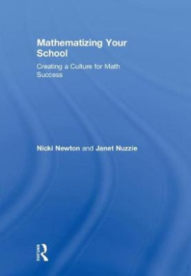 https://scientificbooks.net/sb/RUuuV2zJv6mCqGO976.jpeg