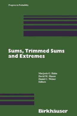 https://scientificbooks.net/sb/RUxDqtfpwJ7NSba921.jpeg
