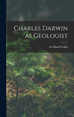 https://scientificbooks.net/sb/RVCv5QwbwBhvZCC2kn.jpeg