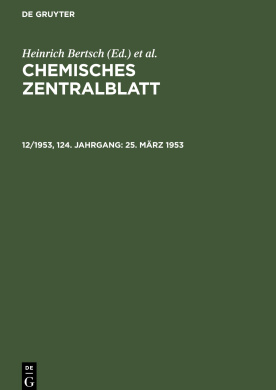 https://scientificbooks.net/sb/RVYPtGjX5pPHj2LvtB.jpeg