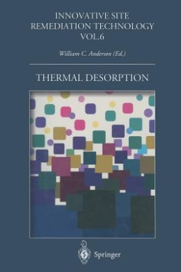https://scientificbooks.net/sb/RVbzLn9Qe0V0CVGu96.jpeg
