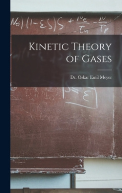 https://scientificbooks.net/sb/RVh0tyWPjUnJ5Hgo3t.jpeg