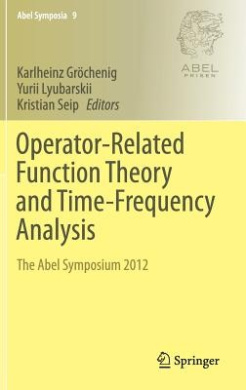 https://scientificbooks.net/sb/RVm2bnsr554UWNrjrh.jpeg