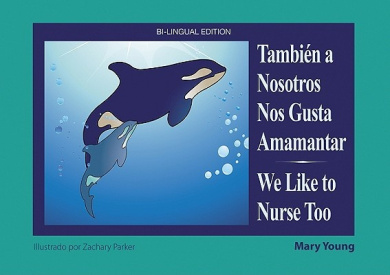 https://scientificbooks.net/sb/RVrAOi9LB6MDde4moH.jpeg
