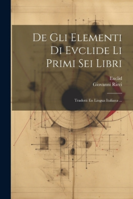 https://scientificbooks.net/sb/RVxEhONC0LmKYQKJIH.jpeg