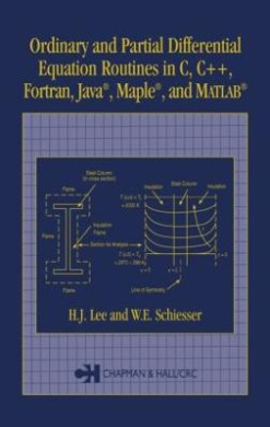 https://scientificbooks.net/sb/RVz5WLVyHEvyeJQinv.jpeg