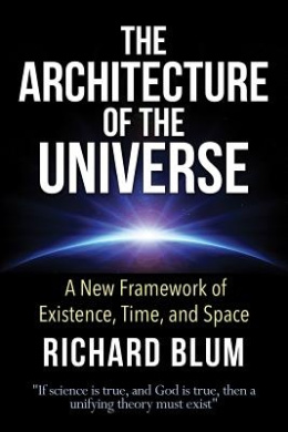 https://scientificbooks.net/sb/RVzFQ4DOUd1LfSq62P.jpeg
