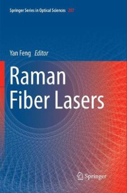 https://scientificbooks.net/sb/RW6brLoaFWdKKJr1e2.jpeg