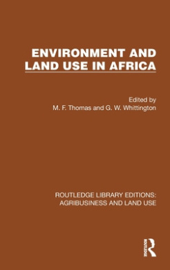 https://scientificbooks.net/sb/RWEvJfxYYhG5gQ7c35.jpeg