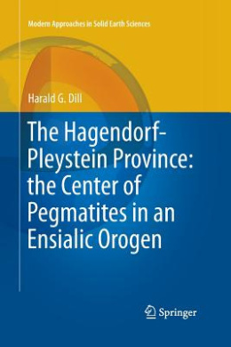 https://scientificbooks.net/sb/RWHDBQZ9KSkbo7Co1z.jpeg