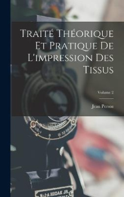 https://scientificbooks.net/sb/RWHNDfIqk8ycFZROIC.jpeg