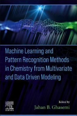 https://scientificbooks.net/sb/RWKra5Q2zz7CVdvrfL.jpeg