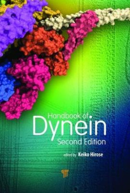 https://scientificbooks.net/sb/RWR9JcMCGRX3GEOLIF.jpeg