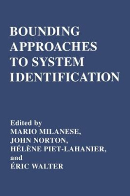 https://scientificbooks.net/sb/RWbOKtTFLiYpWpKCd8.jpeg